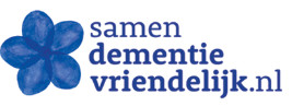 Werkgroep dementievriendelijke gemeente Heumen